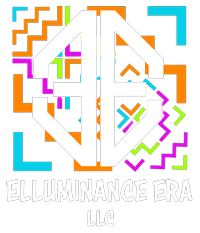 Elluminance Era LLC